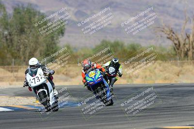 media/Oct-19-2024-CVMA (Sat) [[7df39c5a0d]]/Race 6-Formula Twins-Formula 40 UL/
